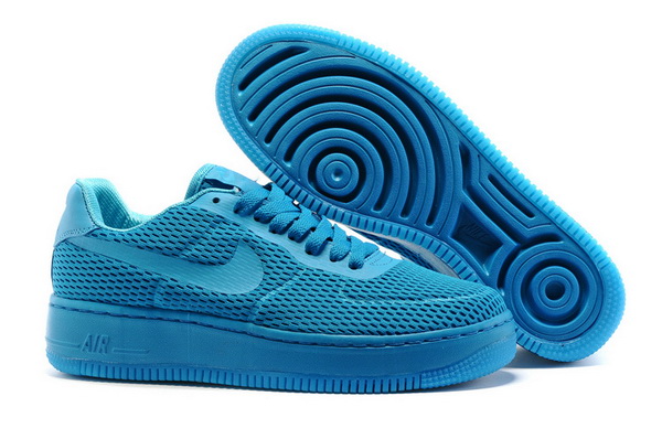 Nike Air Force One Women Low--036